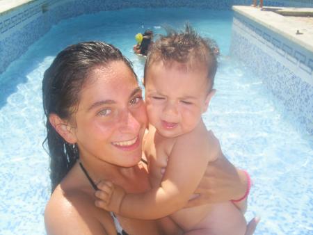 ma cous pref  et lyron